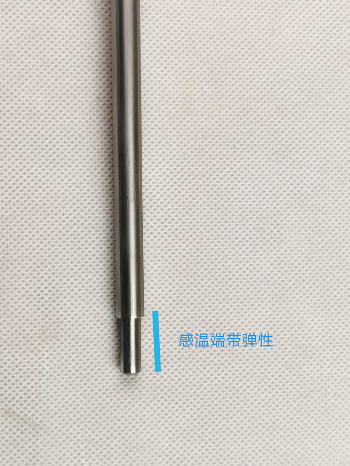 �����ȵ���4 (1).jpg