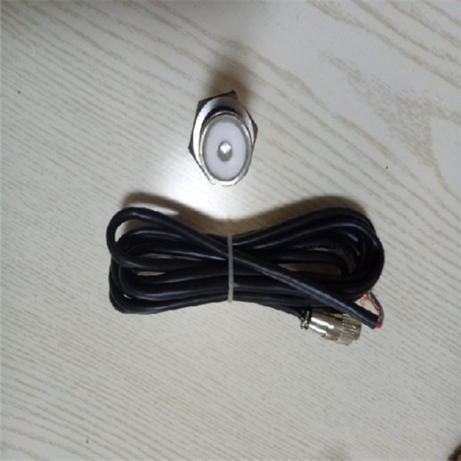 ת�ٴ����� (4).jpg