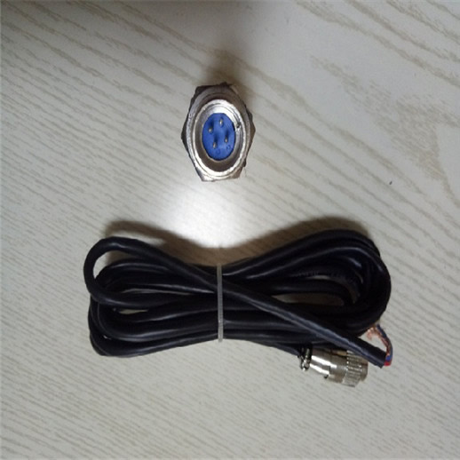 ת�ٴ����� (3).jpg