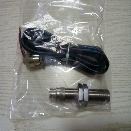 ת�ٴ����� (1).jpg