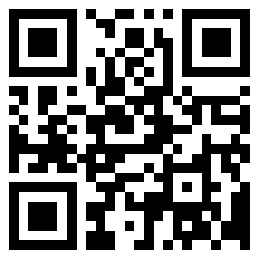 ��ע�㸽��